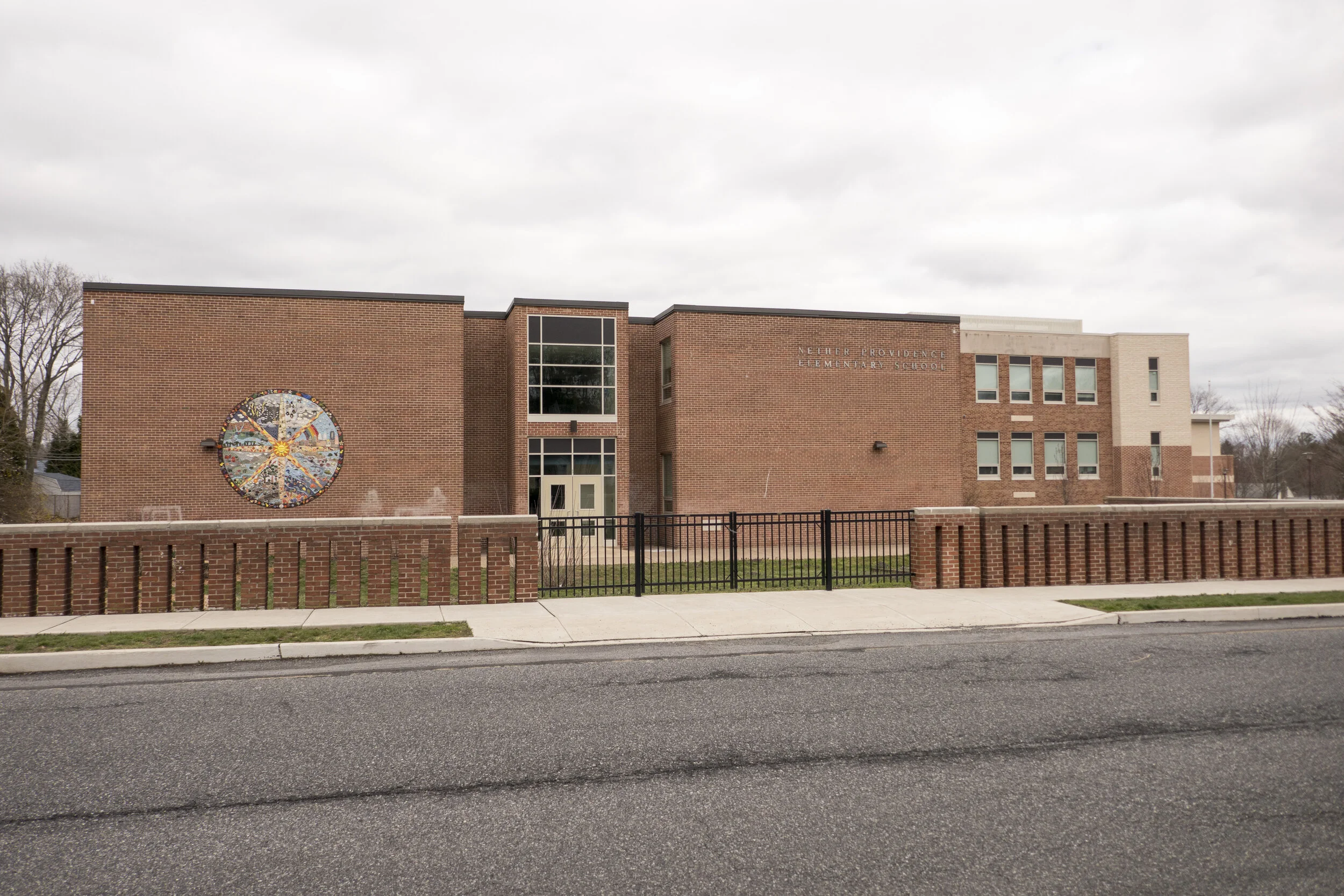 Nominations for Region 2 WSSD School Board