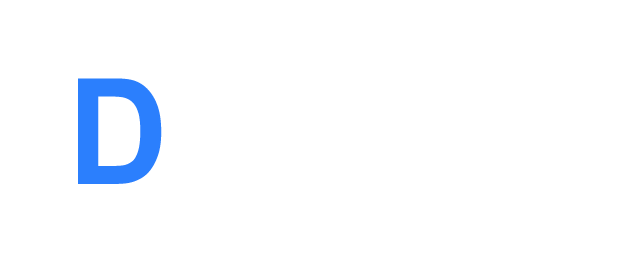 Nether Providence Democrats