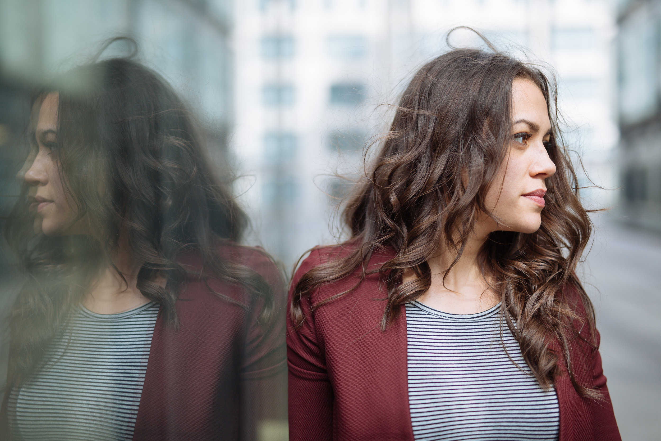 Die Wunderkurliste, die dich aus jedem emotionalen Loch holt