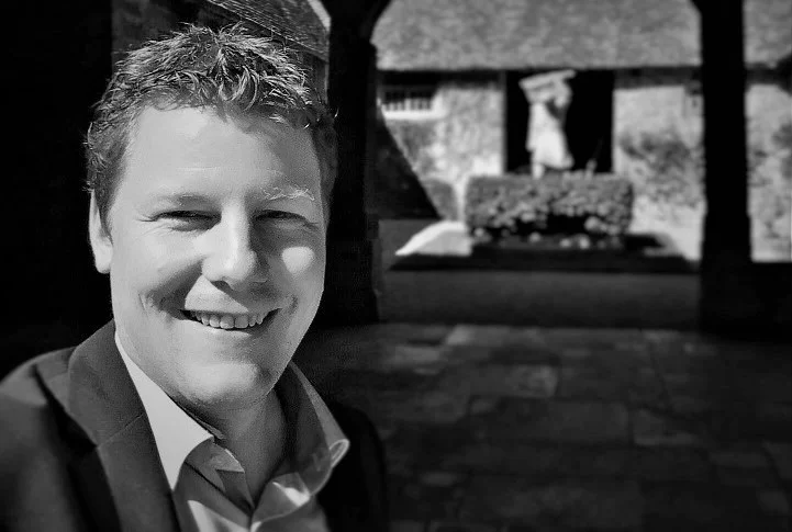 Jacqueline ist eine Frau, die selbst vorlebt, was Sie an Rückmeldungen weitergibt!