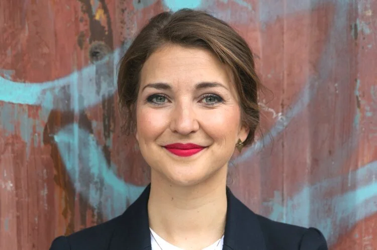 Professionell, lustig, und verständlich - Der Funke ist definitiv gesprungen!