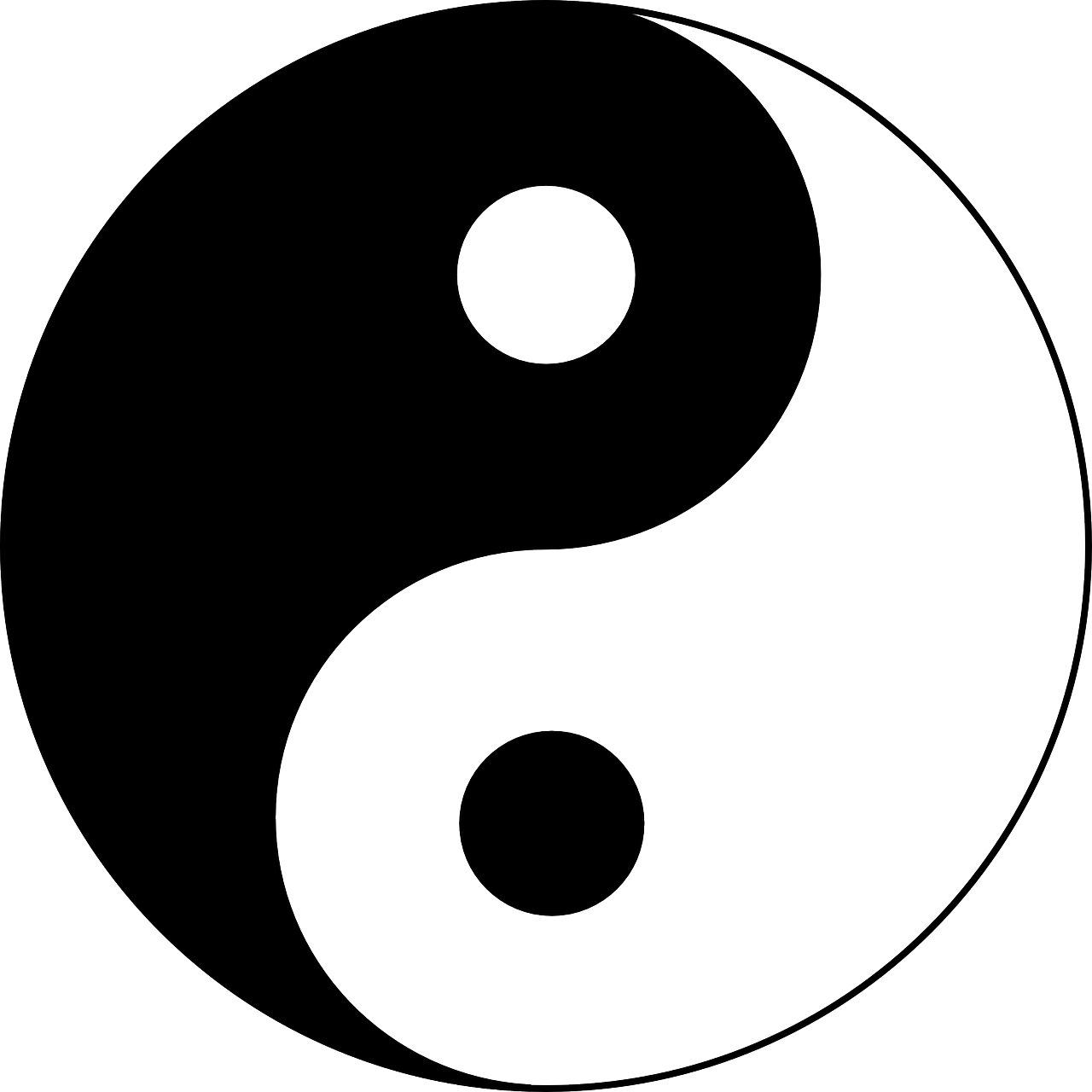 Gesten des Selbstmitgefühls II