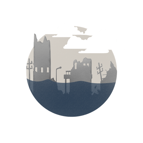 Eevie_Onboarding_Flood_1-min.png