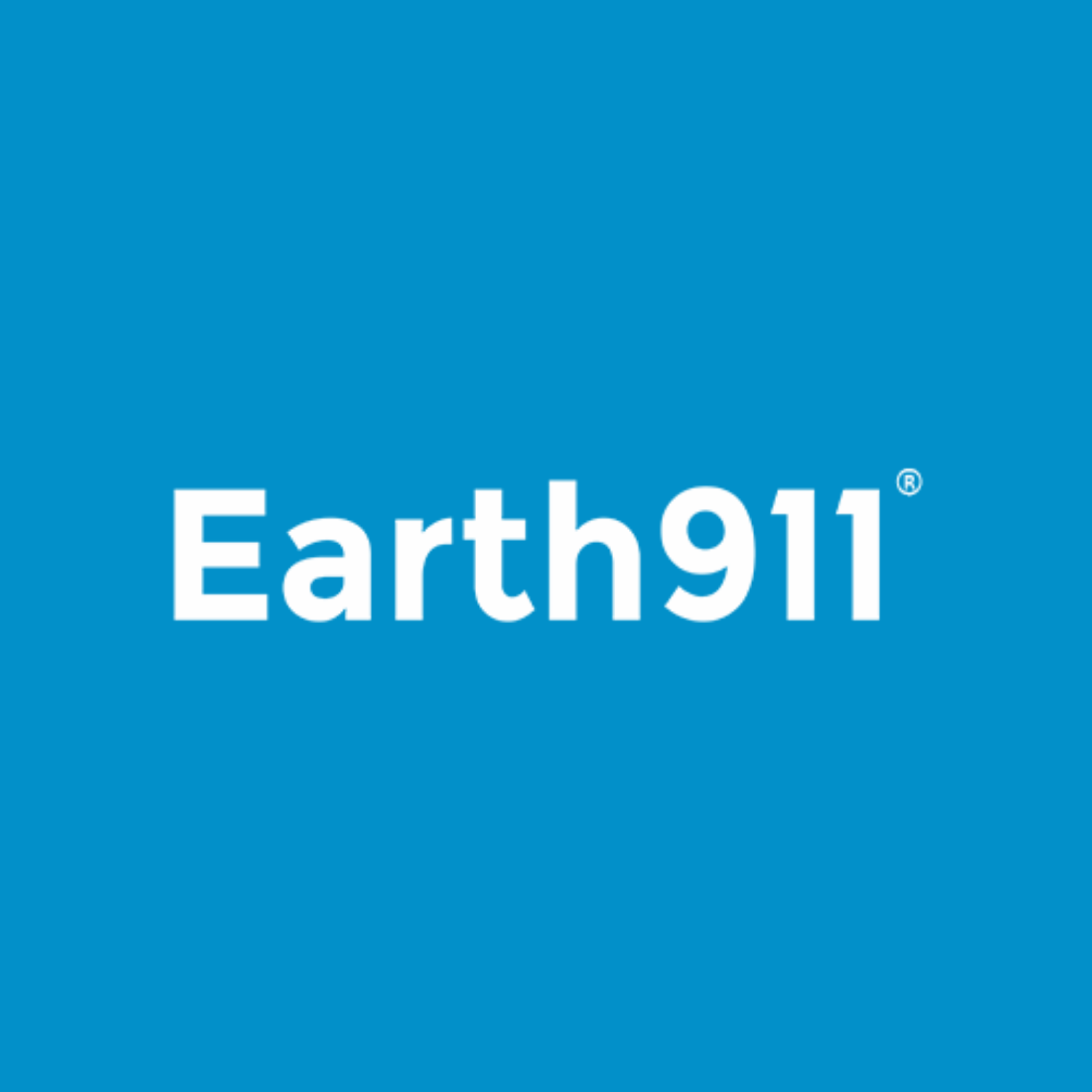EARTH 911 PODCAST