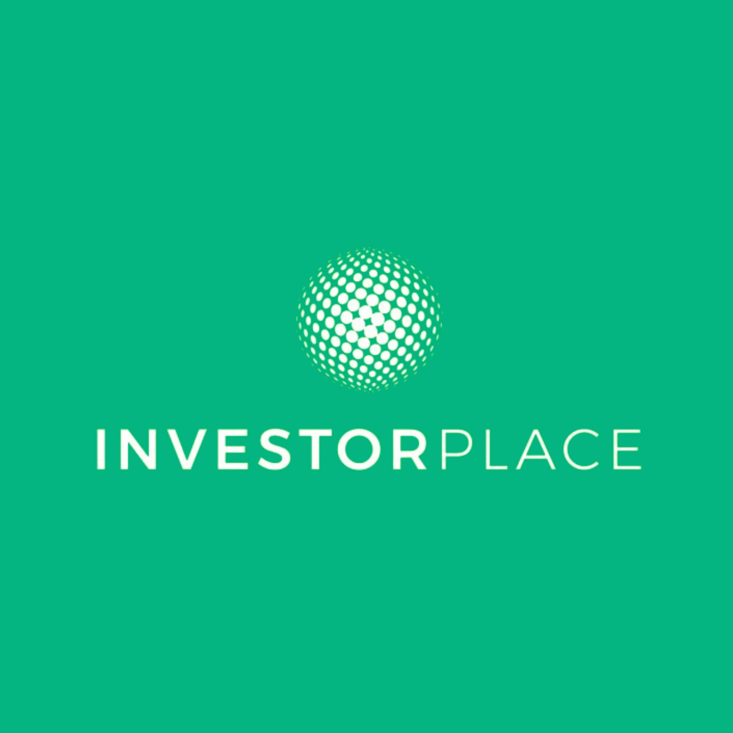 INVESTOR PLACE