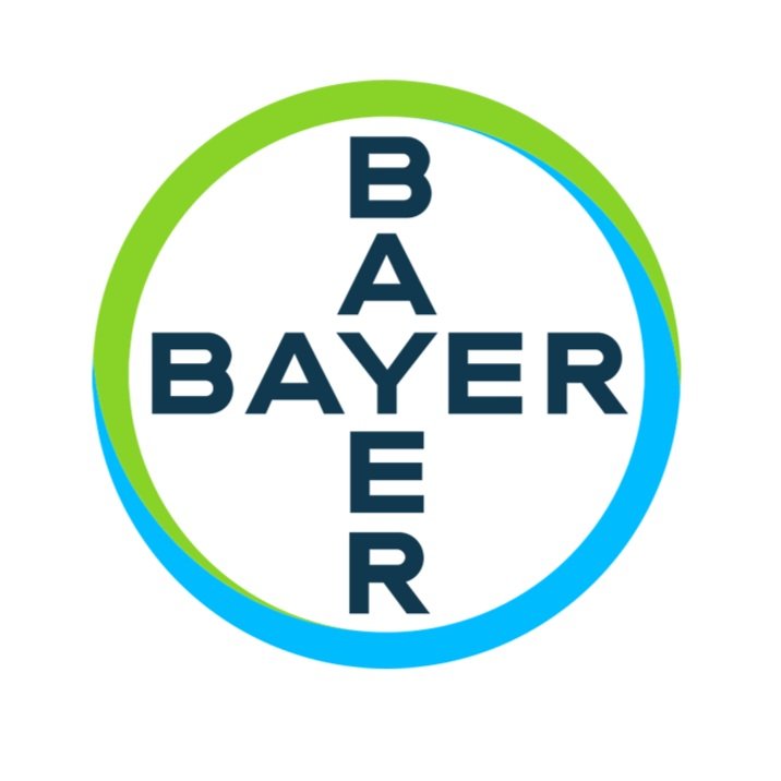 Bayer Switzerland