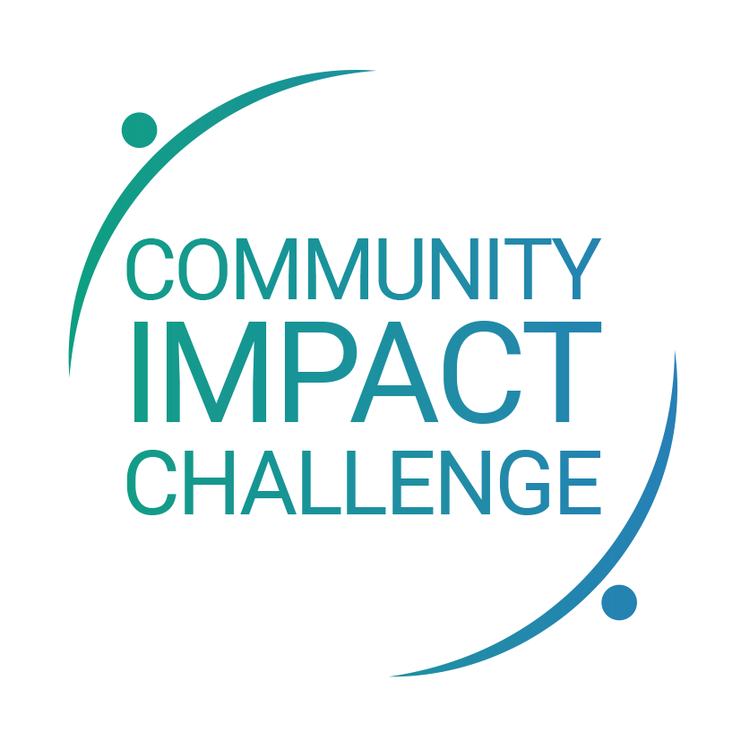 INSEAD Community Impact Challenge