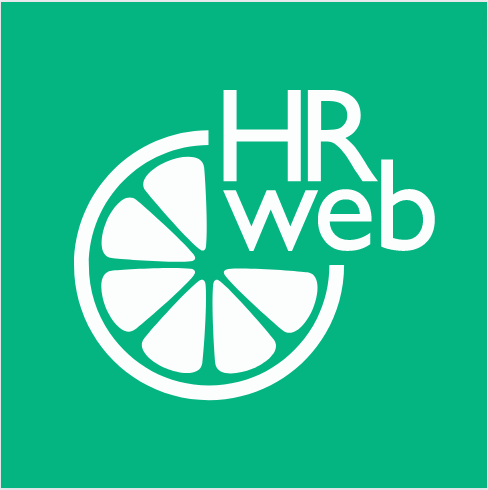 HR WEB
