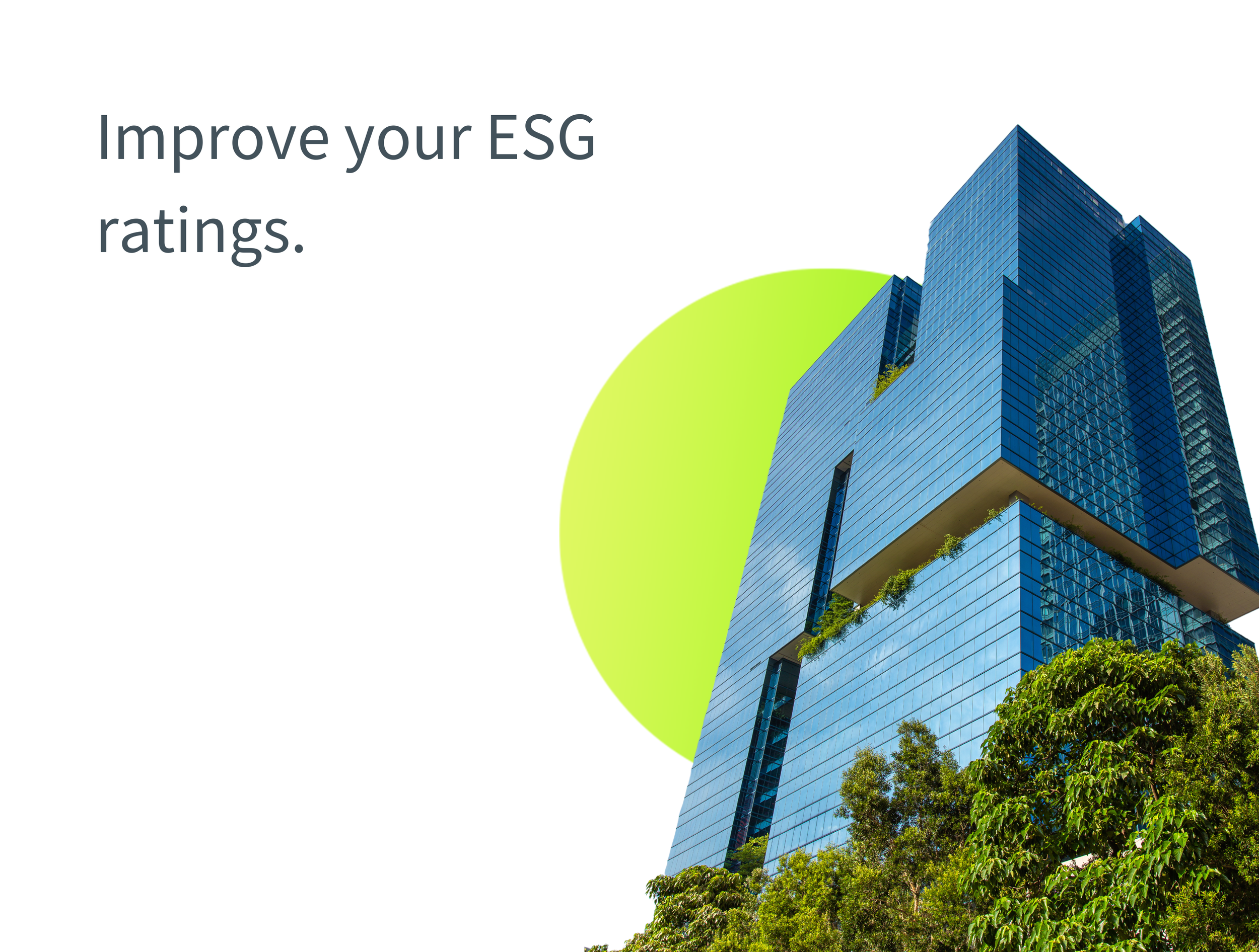 ESG Rating