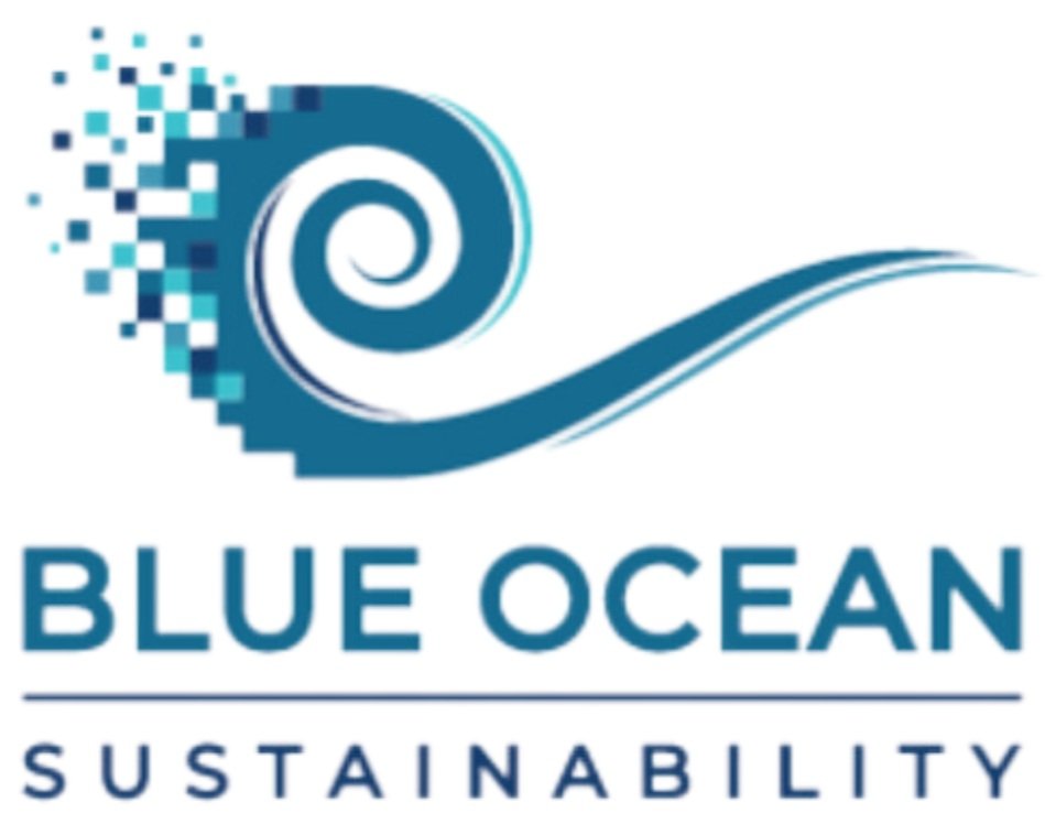 Blue Ocean Sustainability