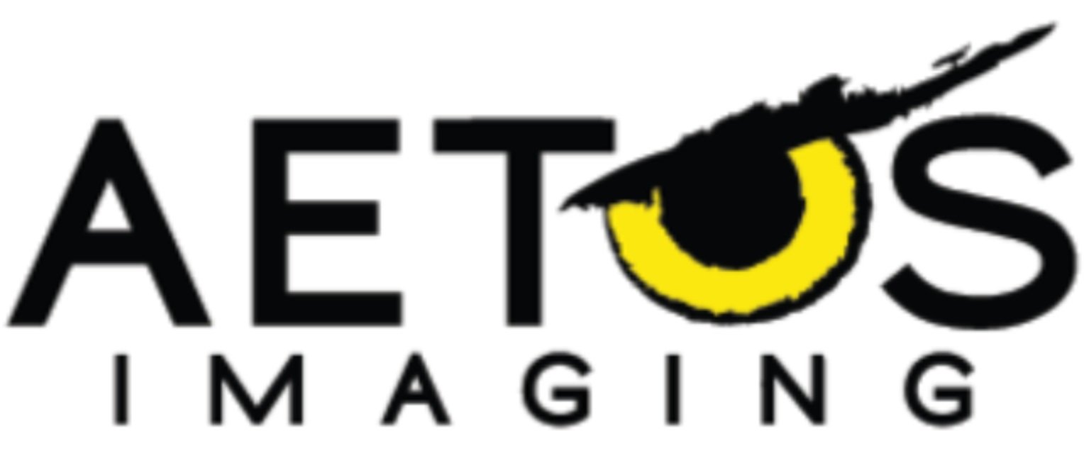 Aetos Imaging logo