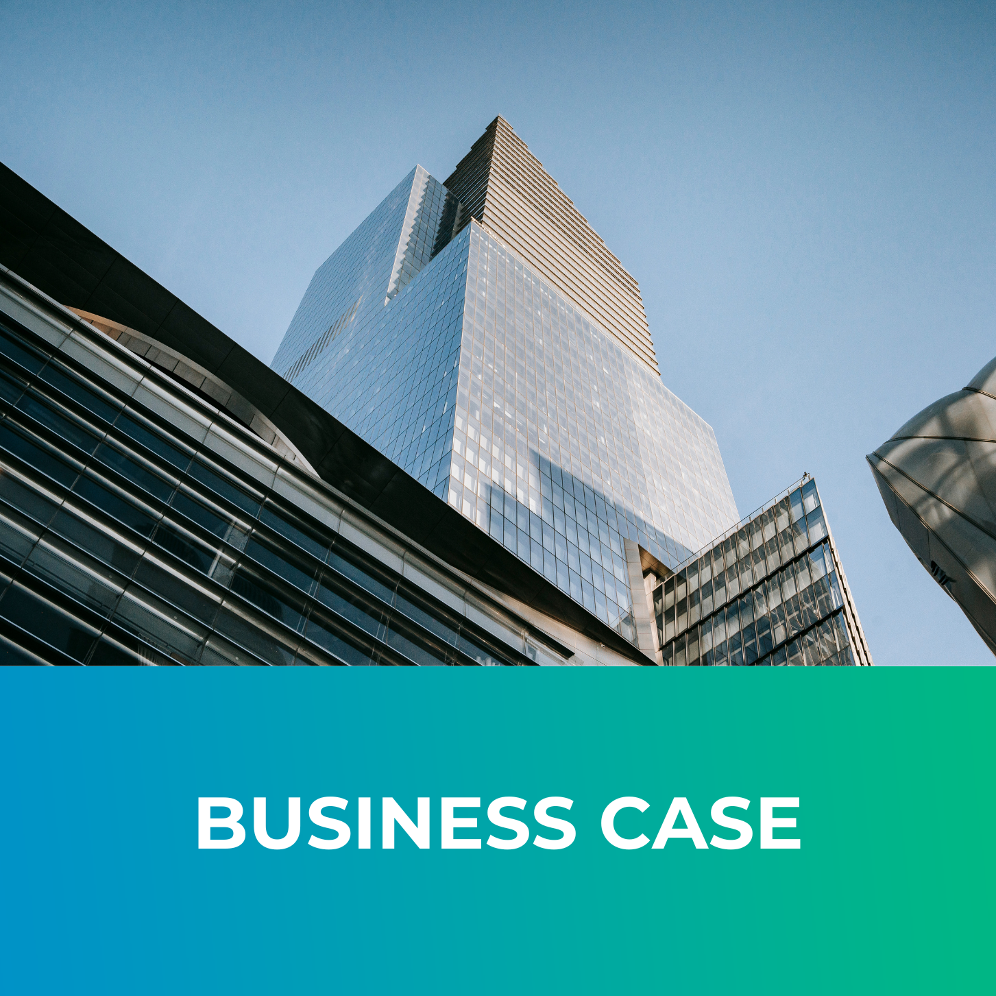  Is your company looking to improve its business decarbonisation strategy and seeking support on how to reach net zero targets? eevie’s Business Case shares valuable content related to Employee Climate Engagement, ESG strategy and corporate sustainab
