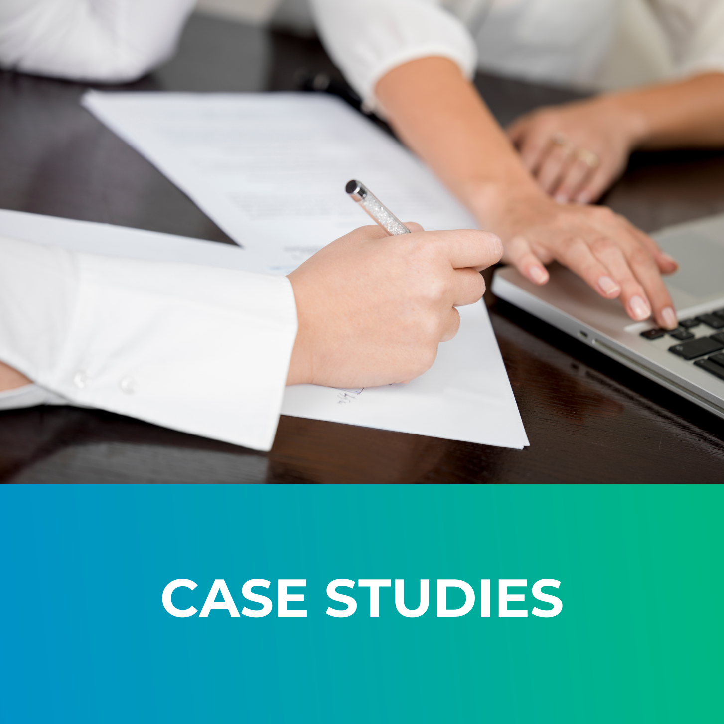  How can eevie support your company’s business decarbonisation strategy? Our Case Studies present great examples of how eevie has helped large corporations to successfully implement Employee Climate Engagement programmes. 