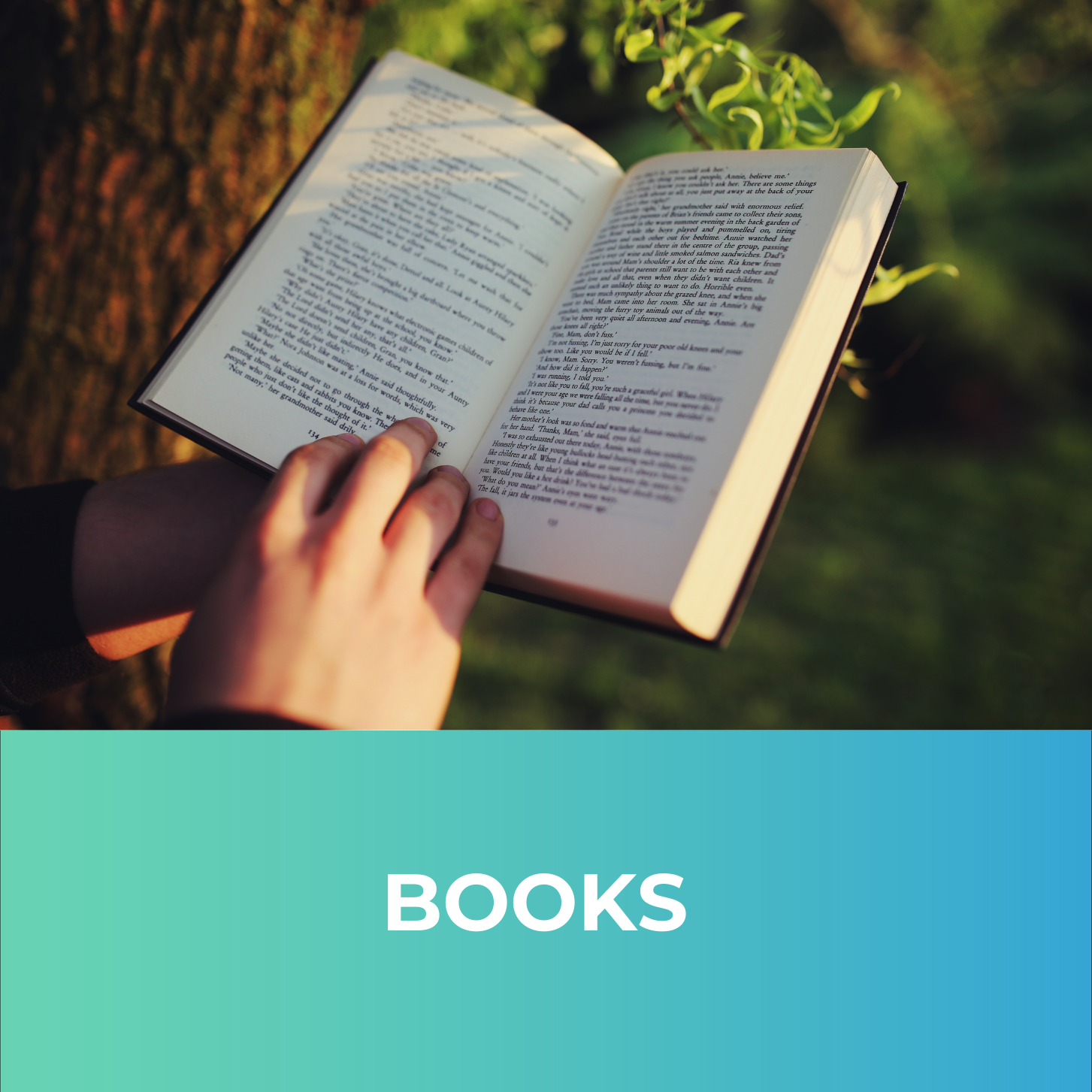  Do you want to learn more about business decarbonisation, corporate sustainability and ESG strategy? Or are you curious about climate solutions and other aspects of environmental protection? Check out eevie’s recommendations for books.   