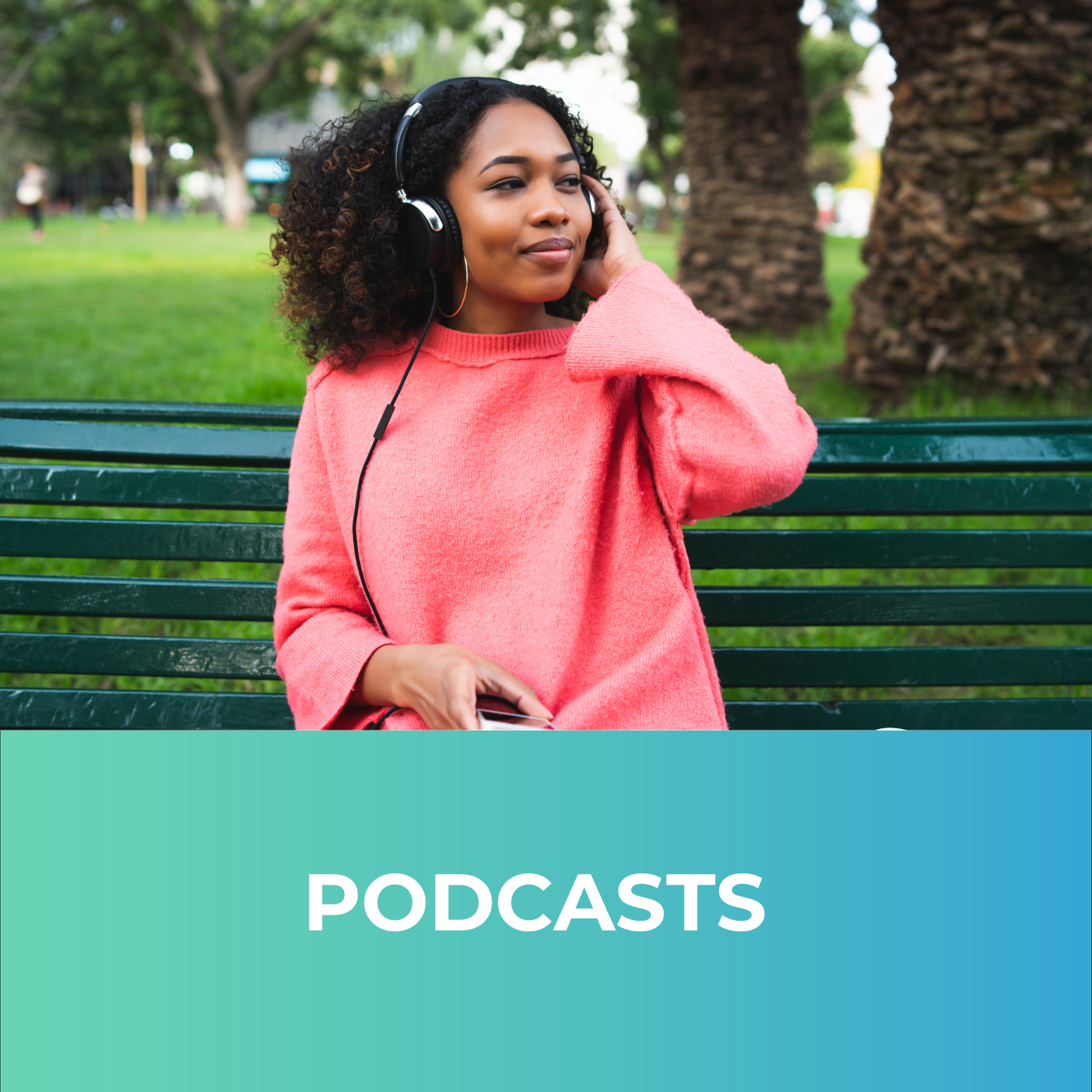  How can I fight climate change? How can I lower my carbon footprint? What are the consequences of climate change? Discover a range of podcasts that discuss all this and more! We have hand-selected podcasts which provide both educational and entertai