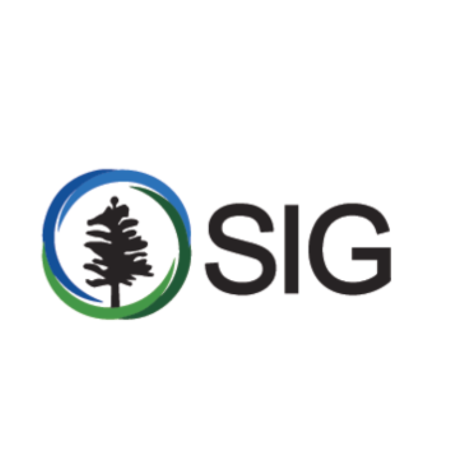 SIG Logo (part of GBH).png