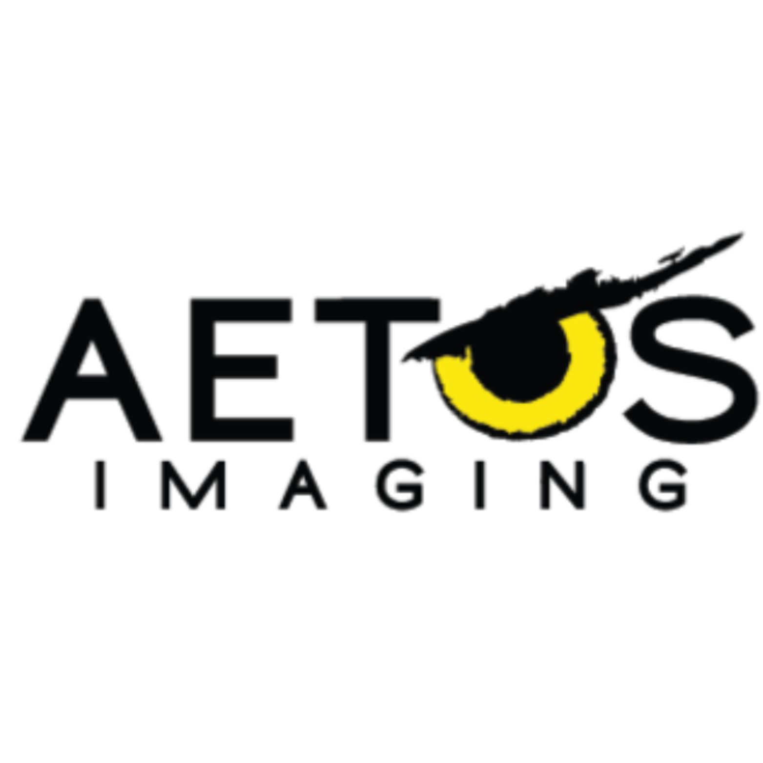 Aetos Imaging