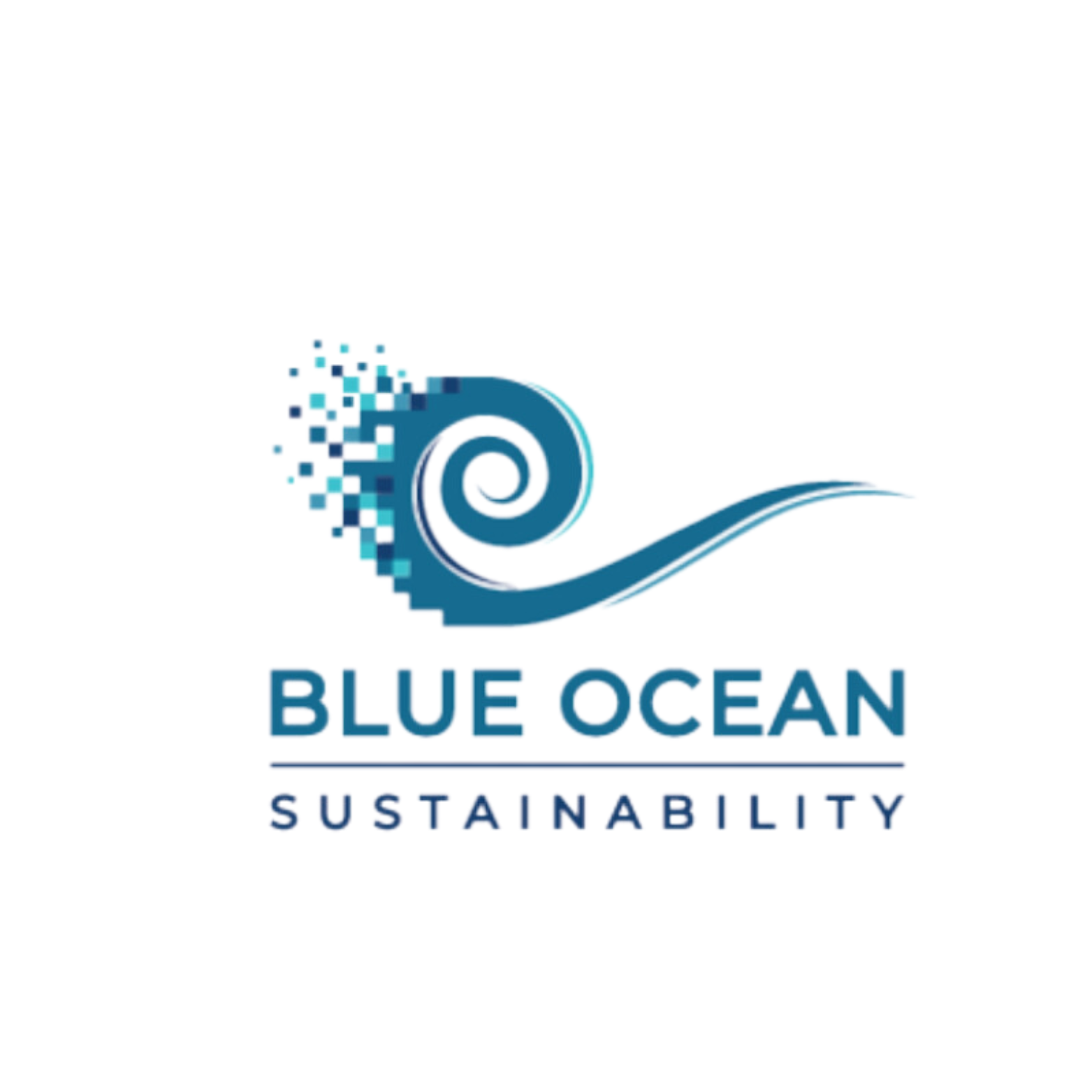 Blue Ocean Sustainability