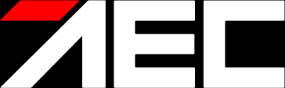 AEC Solutions