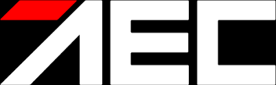 AEC Solutions logo