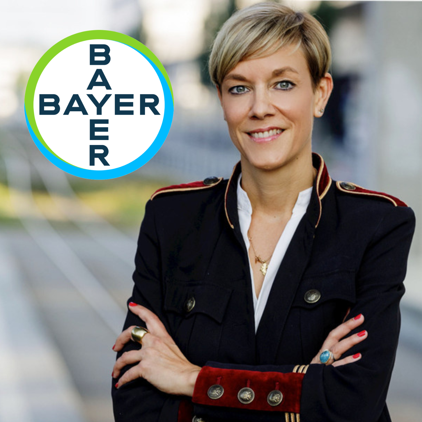 Impact Partner Spotlight