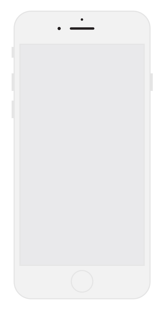 gift-card-gif.gif