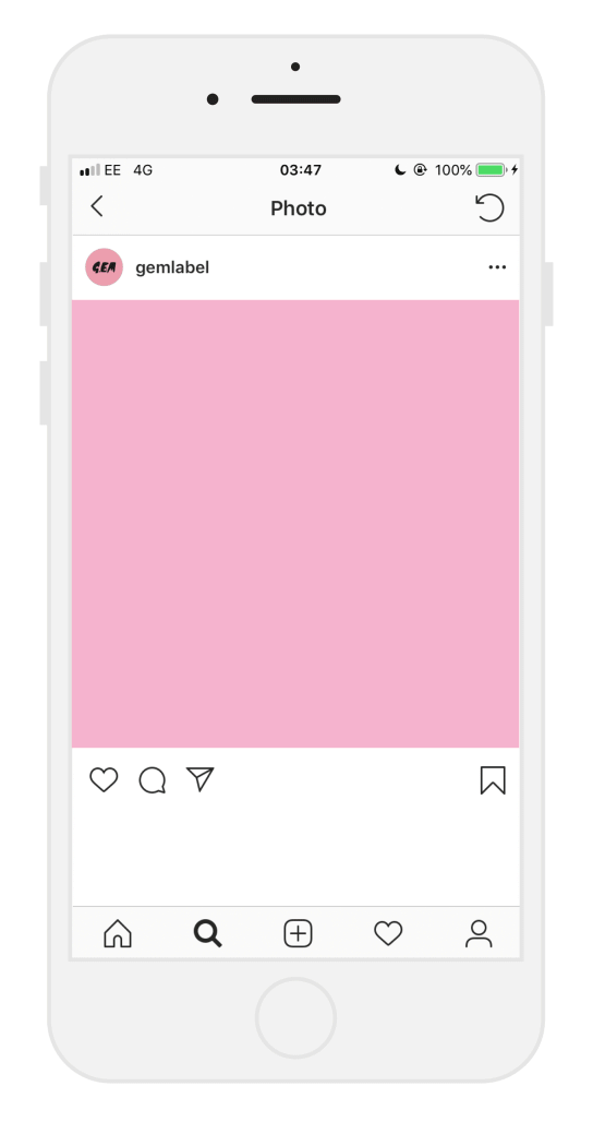 GEM-gif.gif