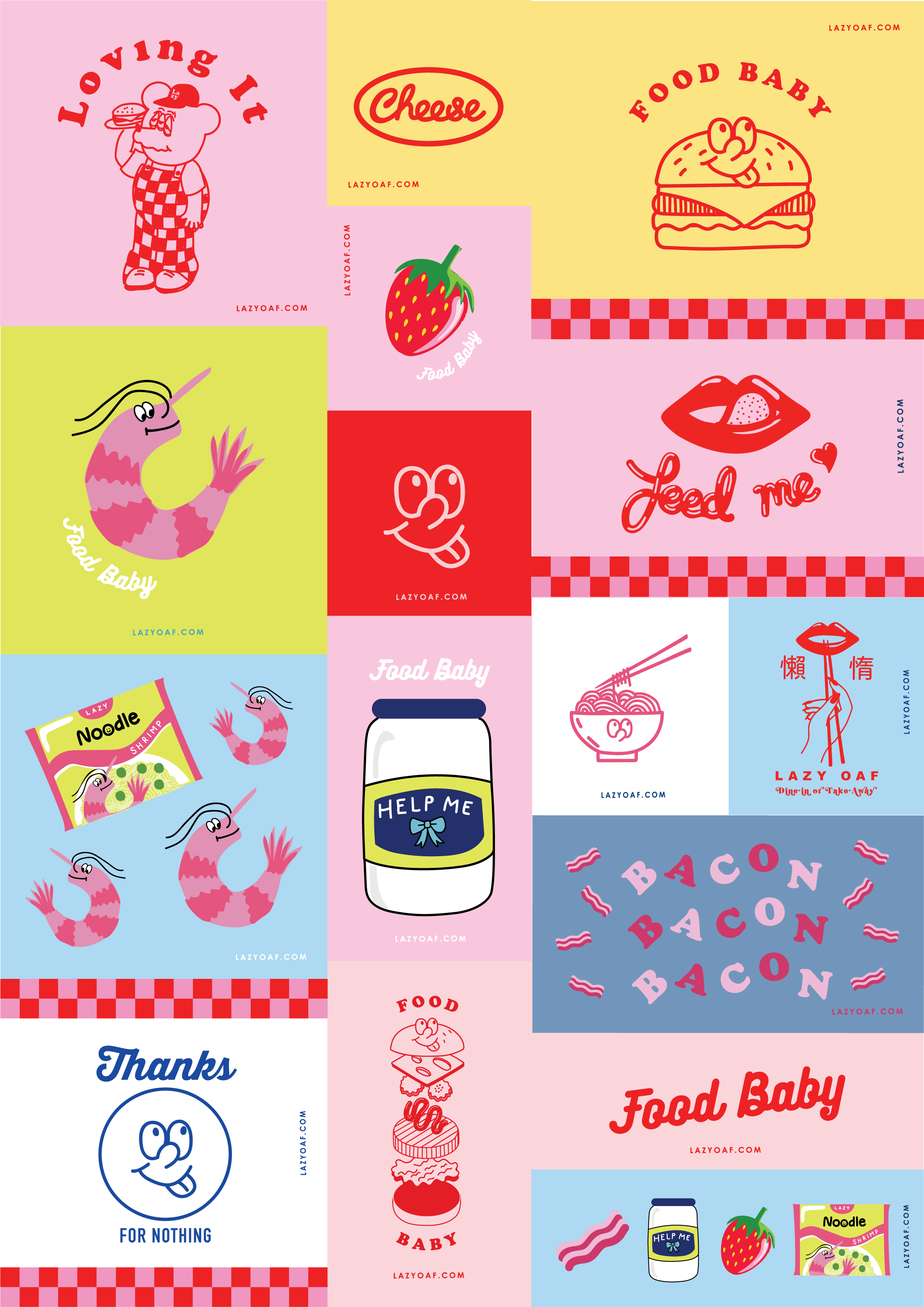 fb stickers-02.png