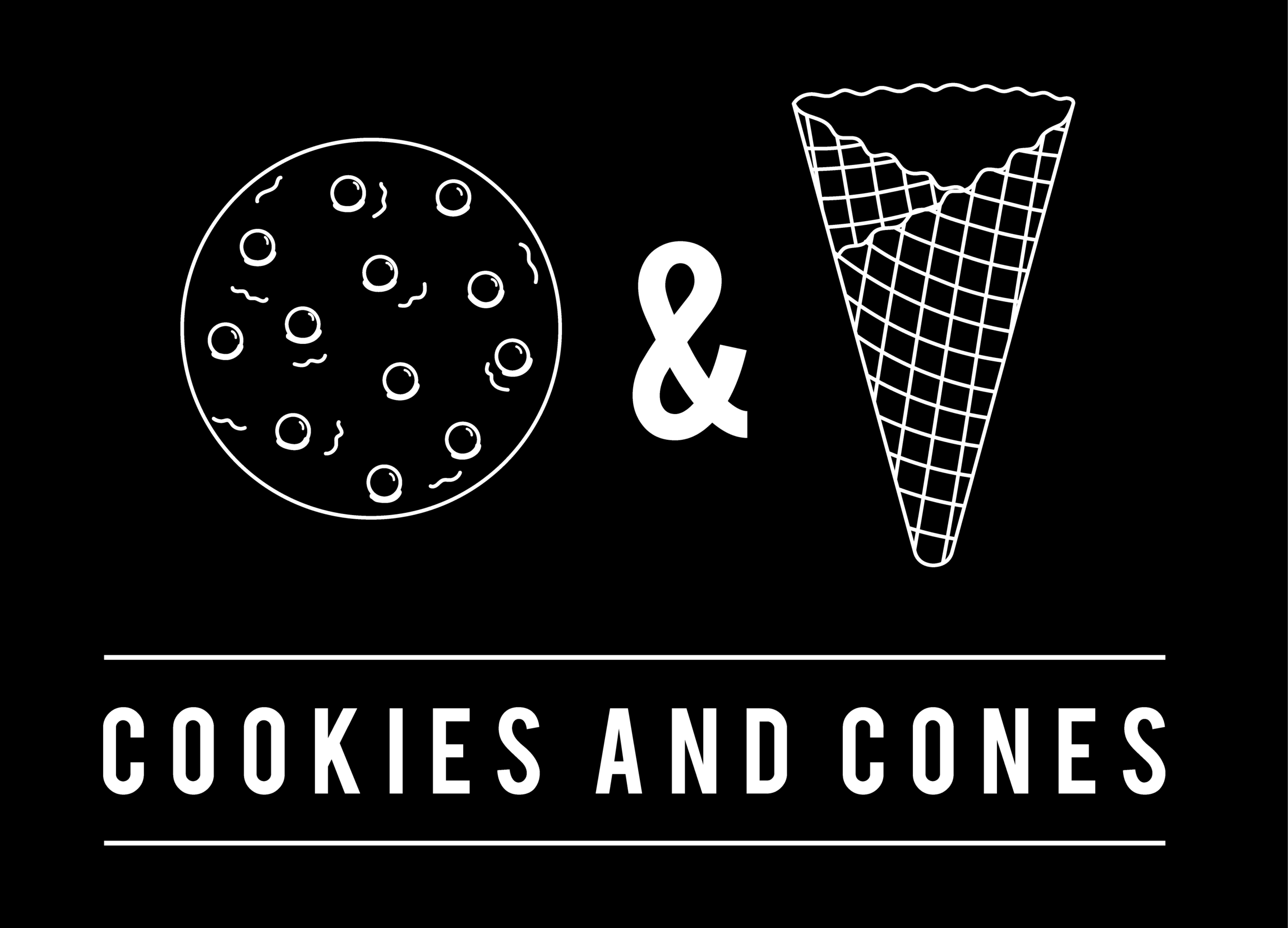 cookies and cones-17.png