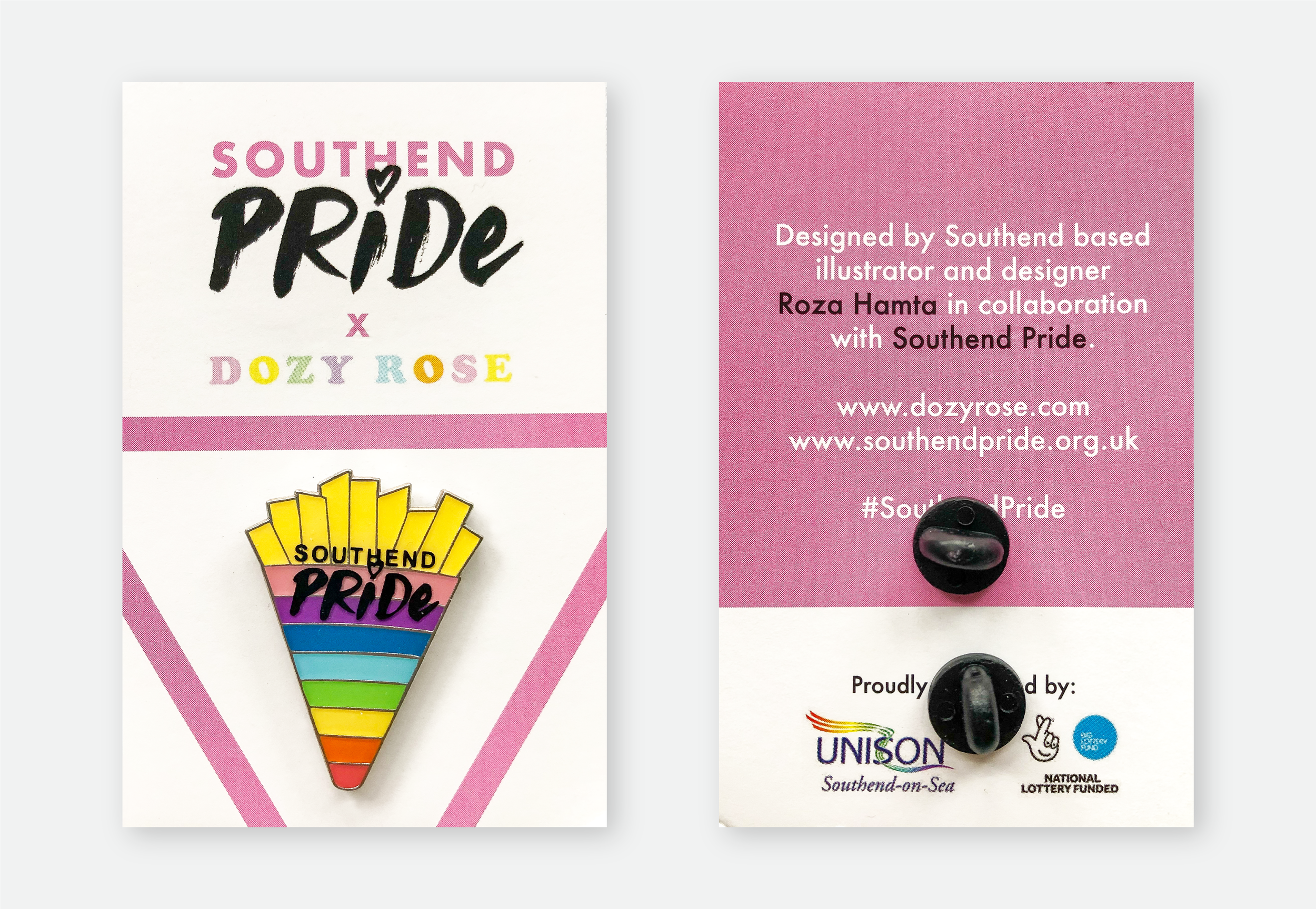Southend Pride pin-06.png
