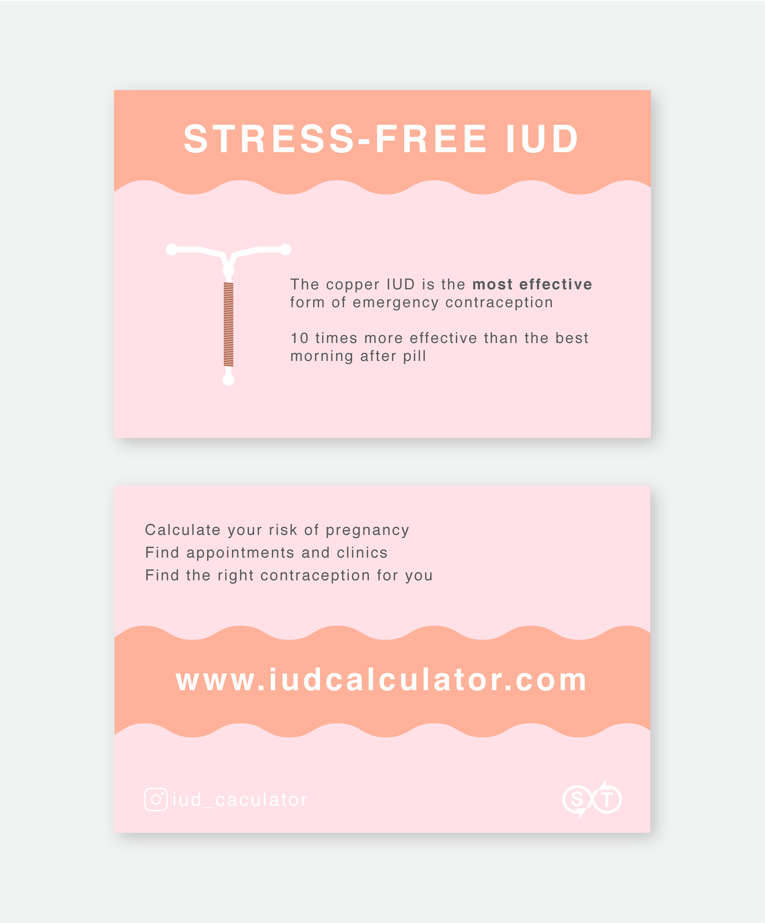 IUD CAMPAIGN-14.png