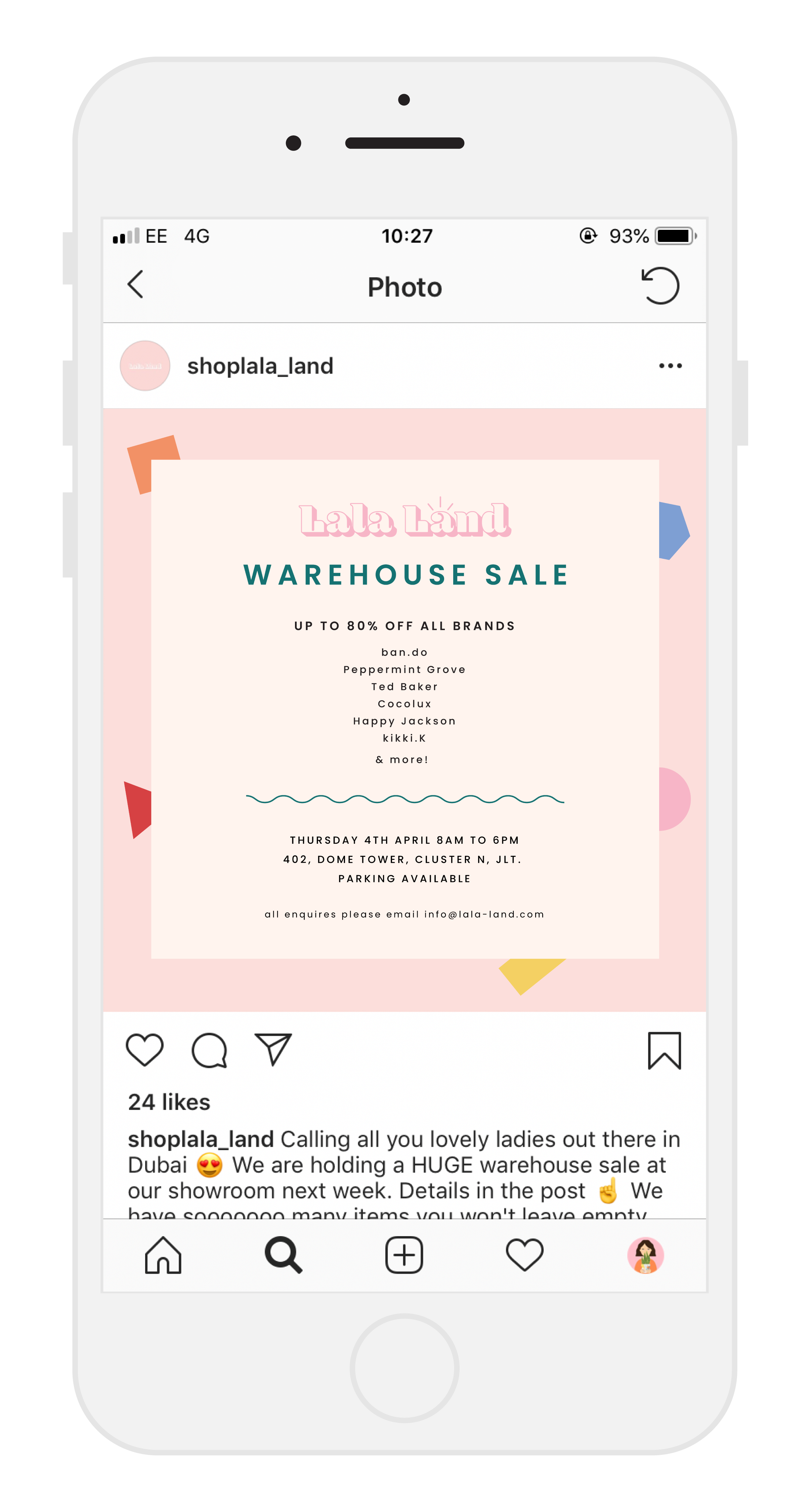 WAREHOUSE SALE GRAPHICS-01.png