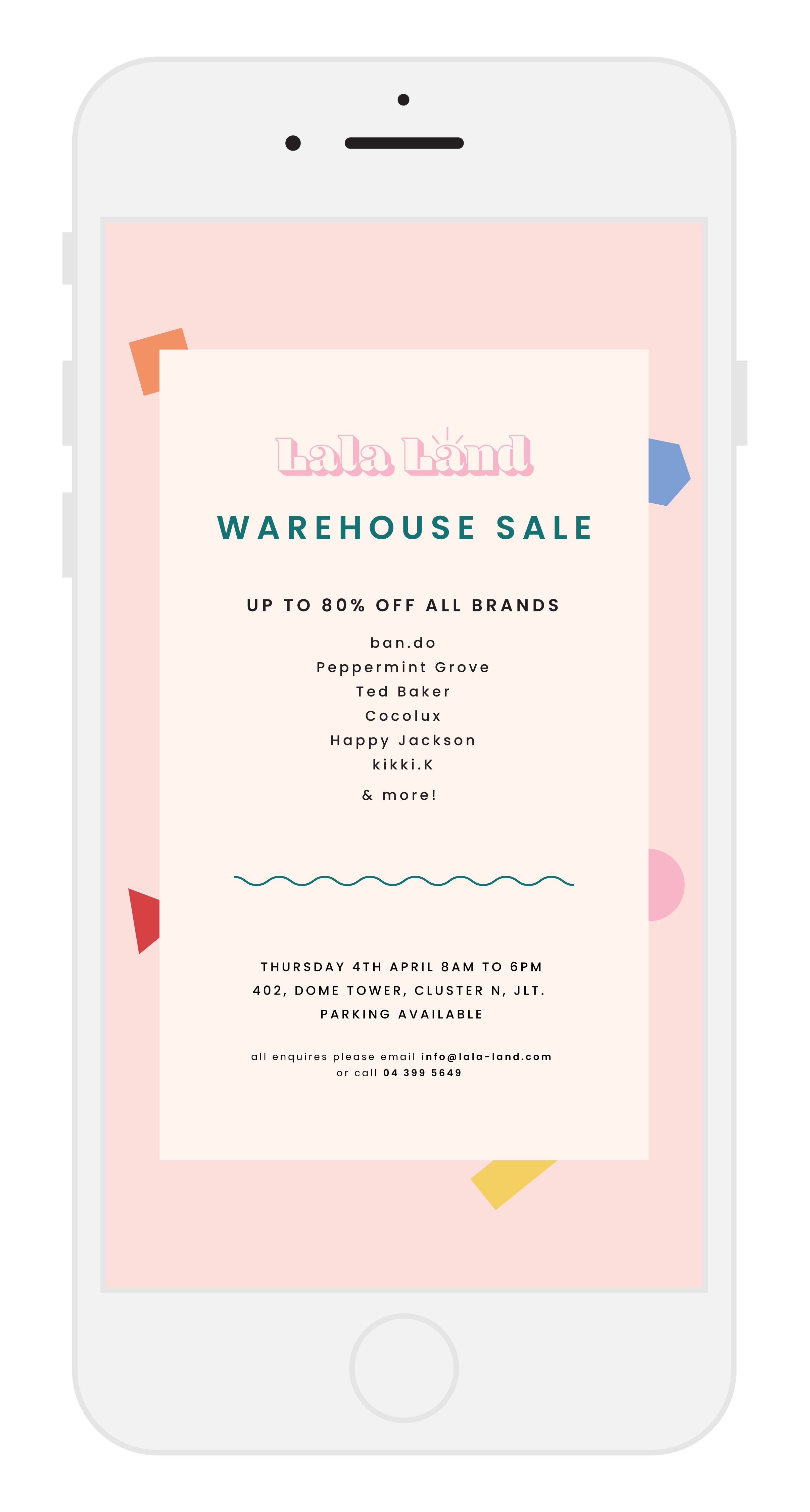 WAREHOUSE SALE GRAPHICS-02.png