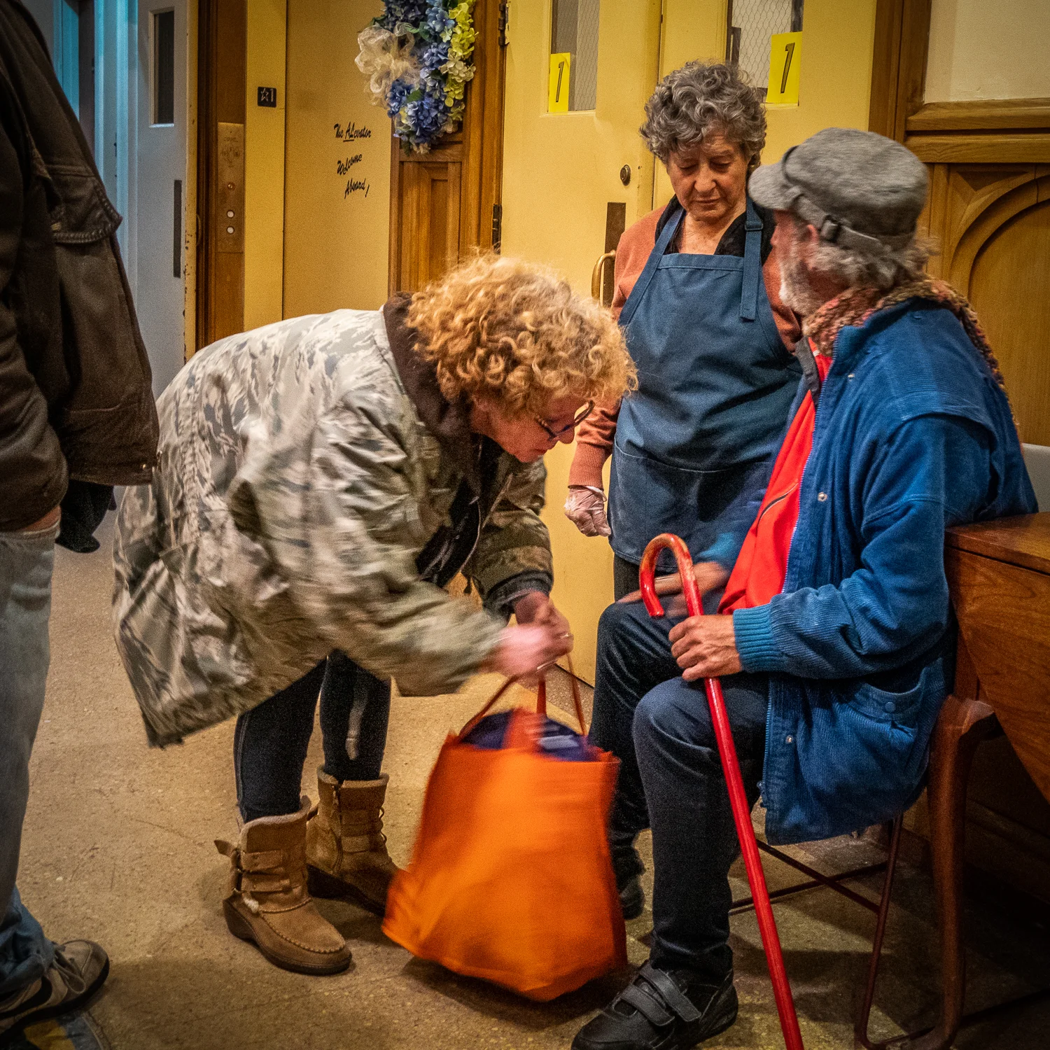P1570634-2.jpg