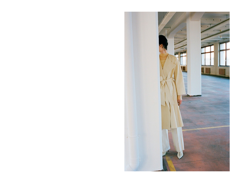 Lune_Kuipers_MagazineMagazine.001.jpeg