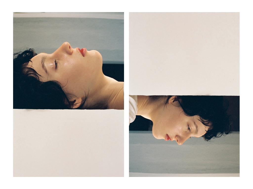 Lune_Kuipers_MagazineMagazine.005.jpeg
