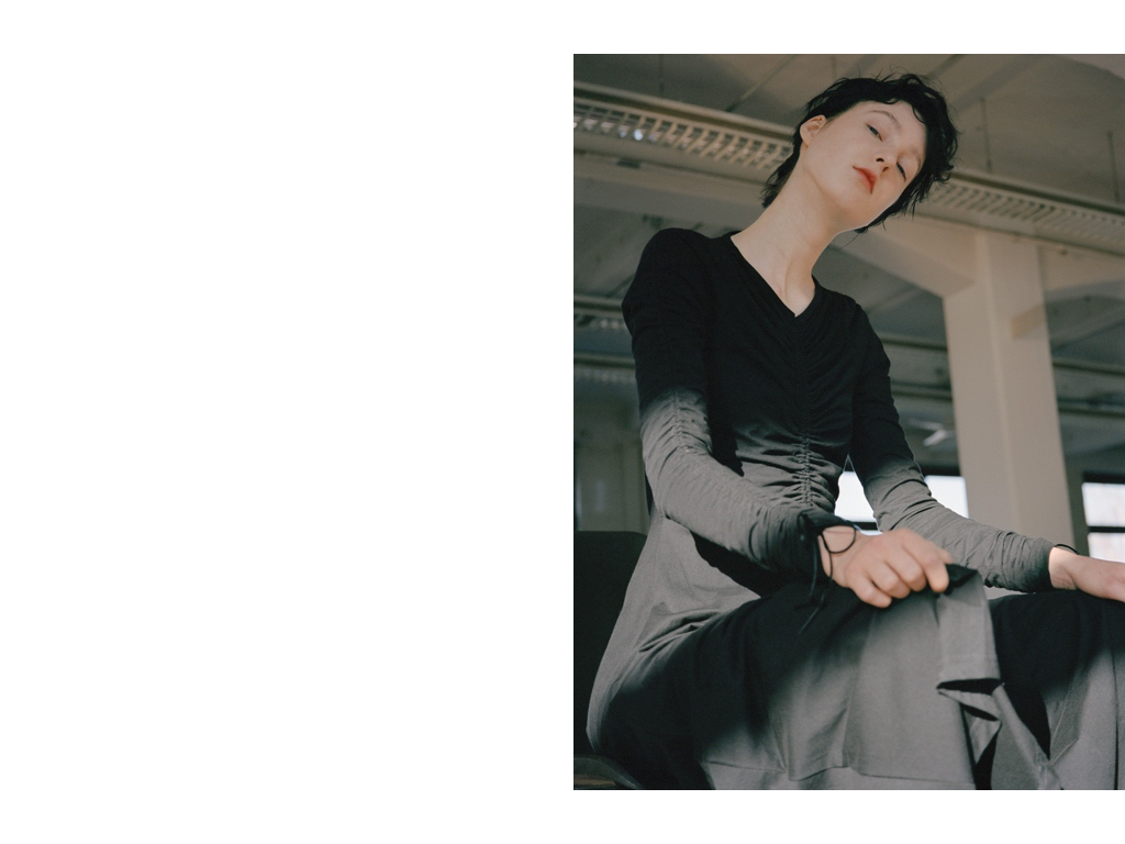 Lune_Kuipers_MagazineMagazine.006.jpeg
