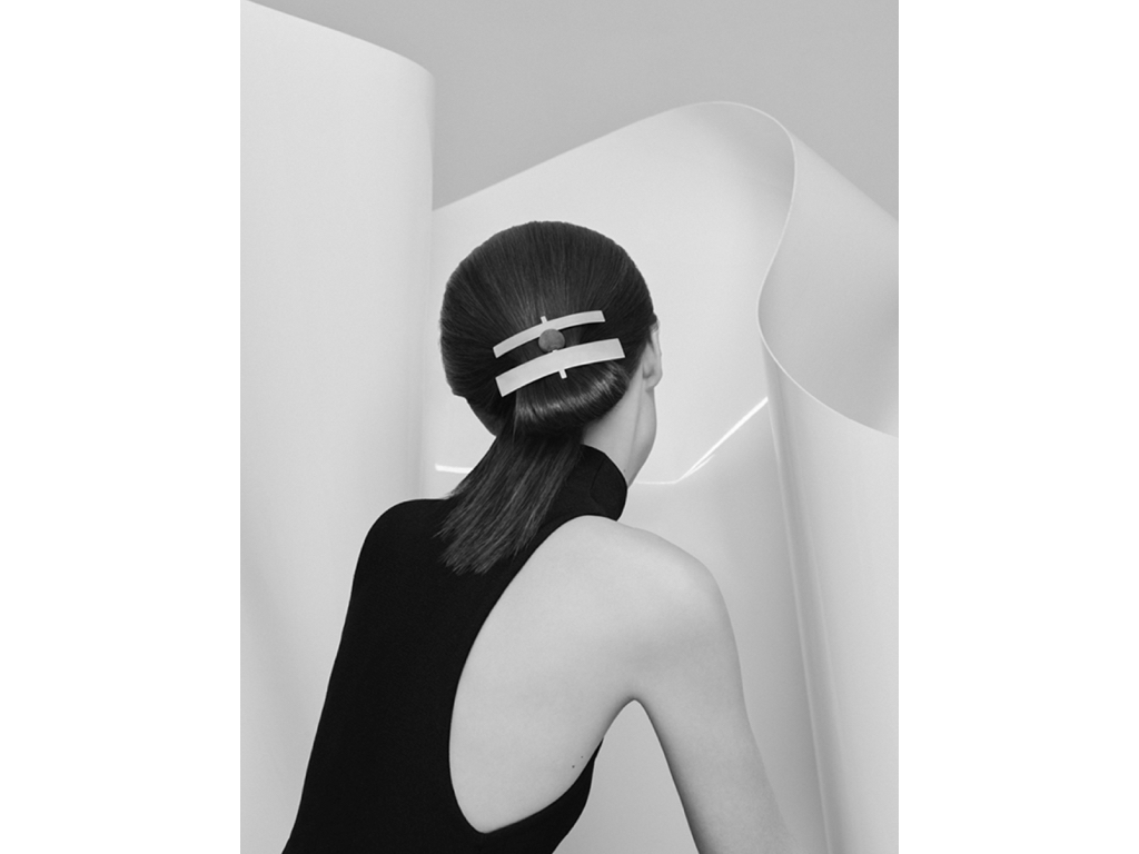 Lune_Kuipers_editorial.006.jpeg