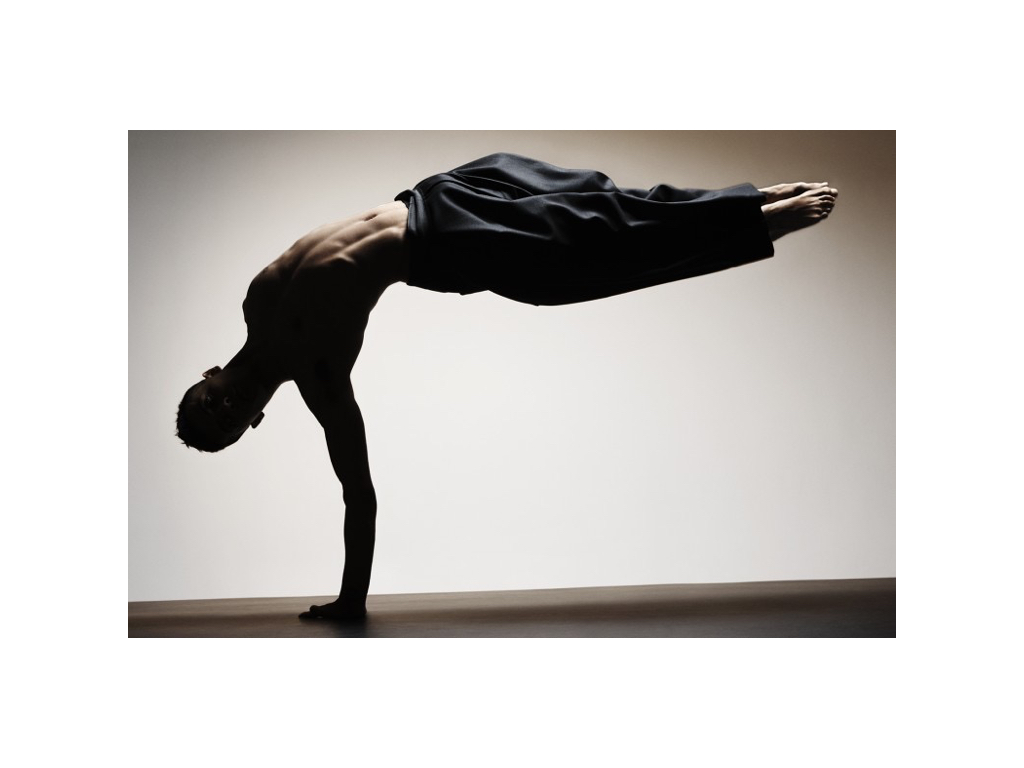 Lune_Kuipers_editorial_001.jpeg