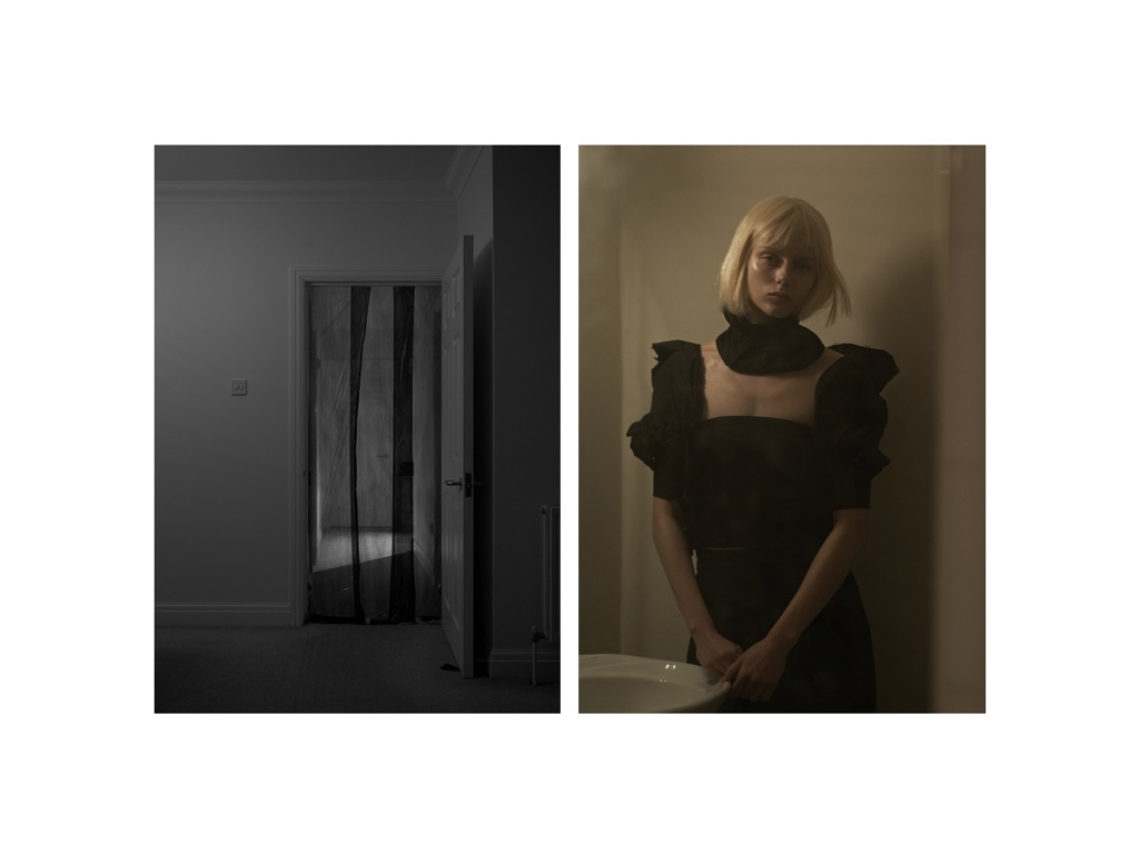 Lune_Kuipers_editorial.004.jpeg