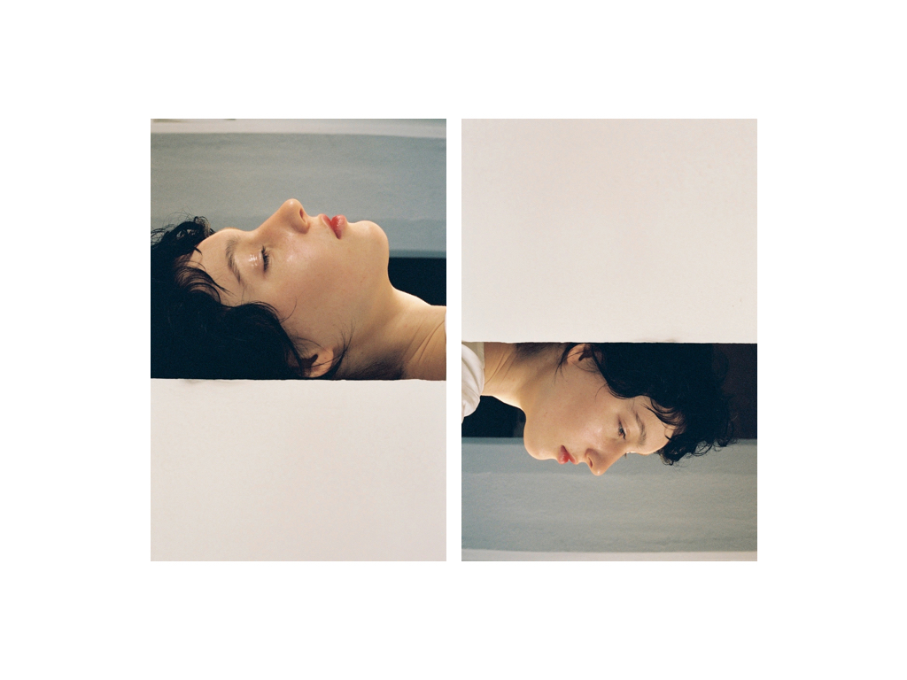 Lune_Kuipers_editorial.003.jpeg