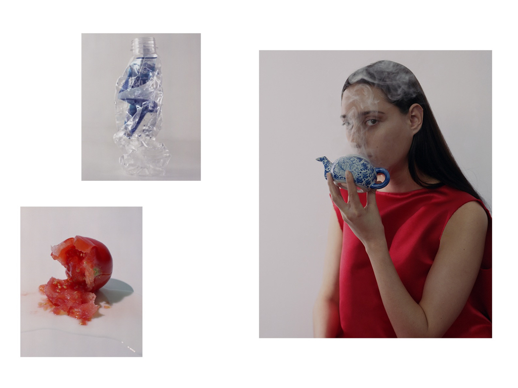 Lune_Kuipers_Twin_Magazine.006.jpeg