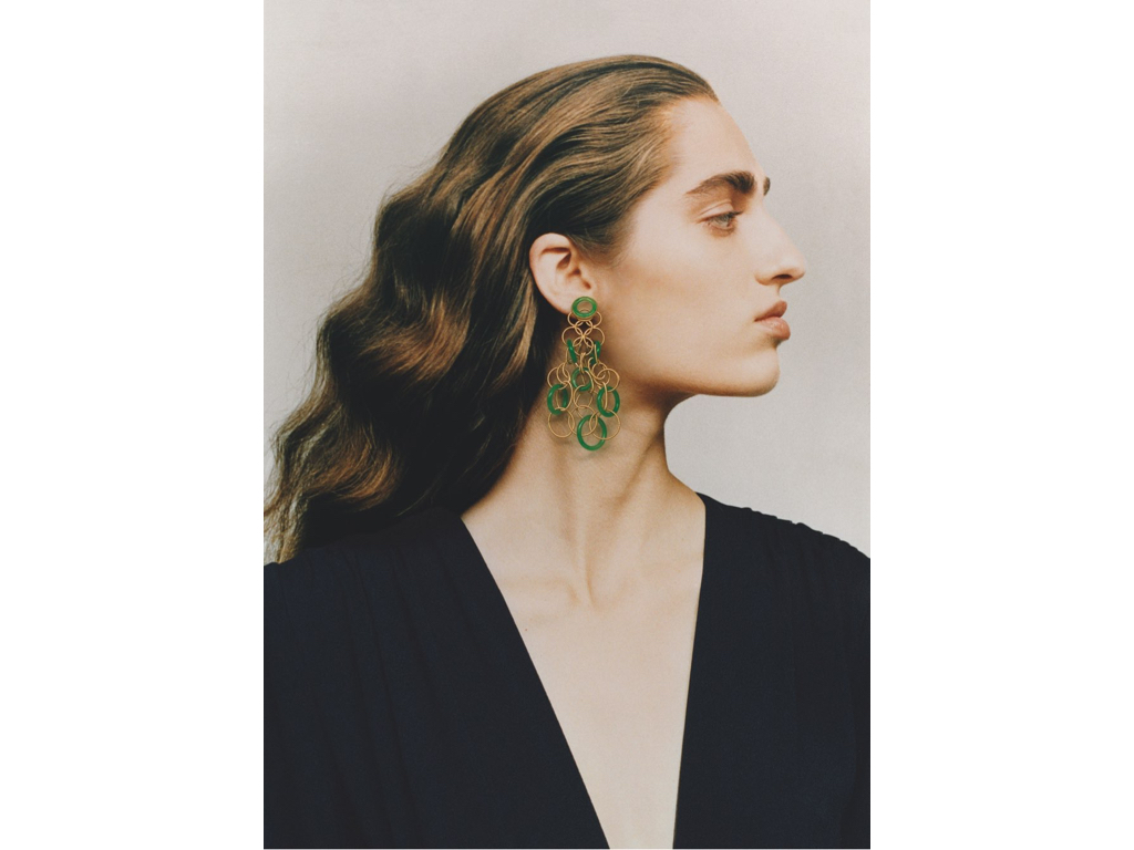 Lune_Kuipers_editorial.017.jpeg