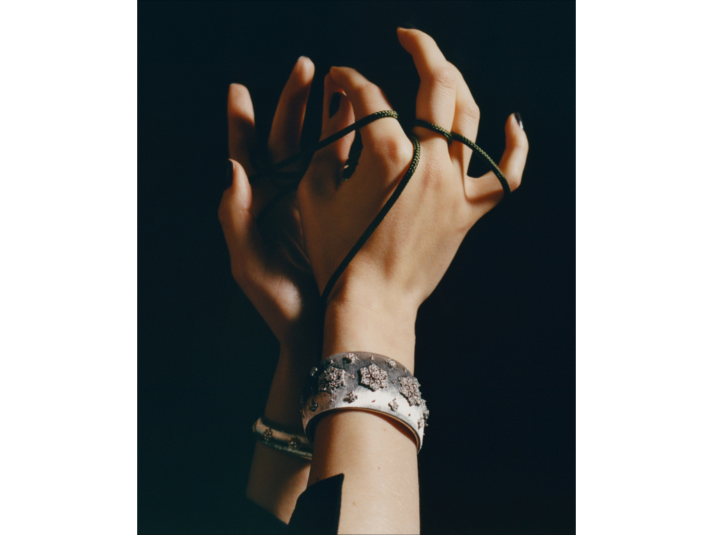 Lune_Kuipers_editorial.018.jpeg