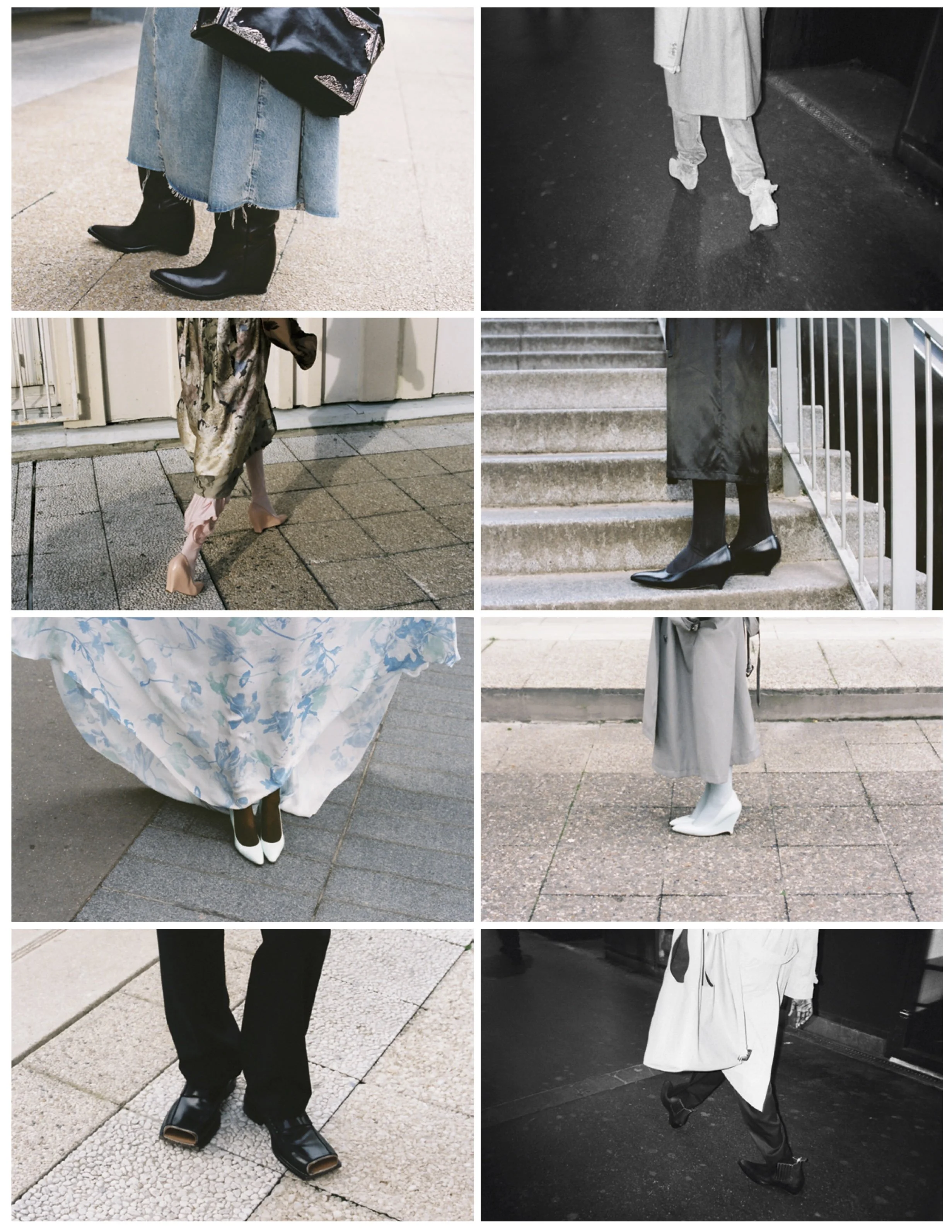 2026 03 Fashion Margiela.jpg