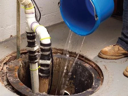 test-sump-pump.jpg