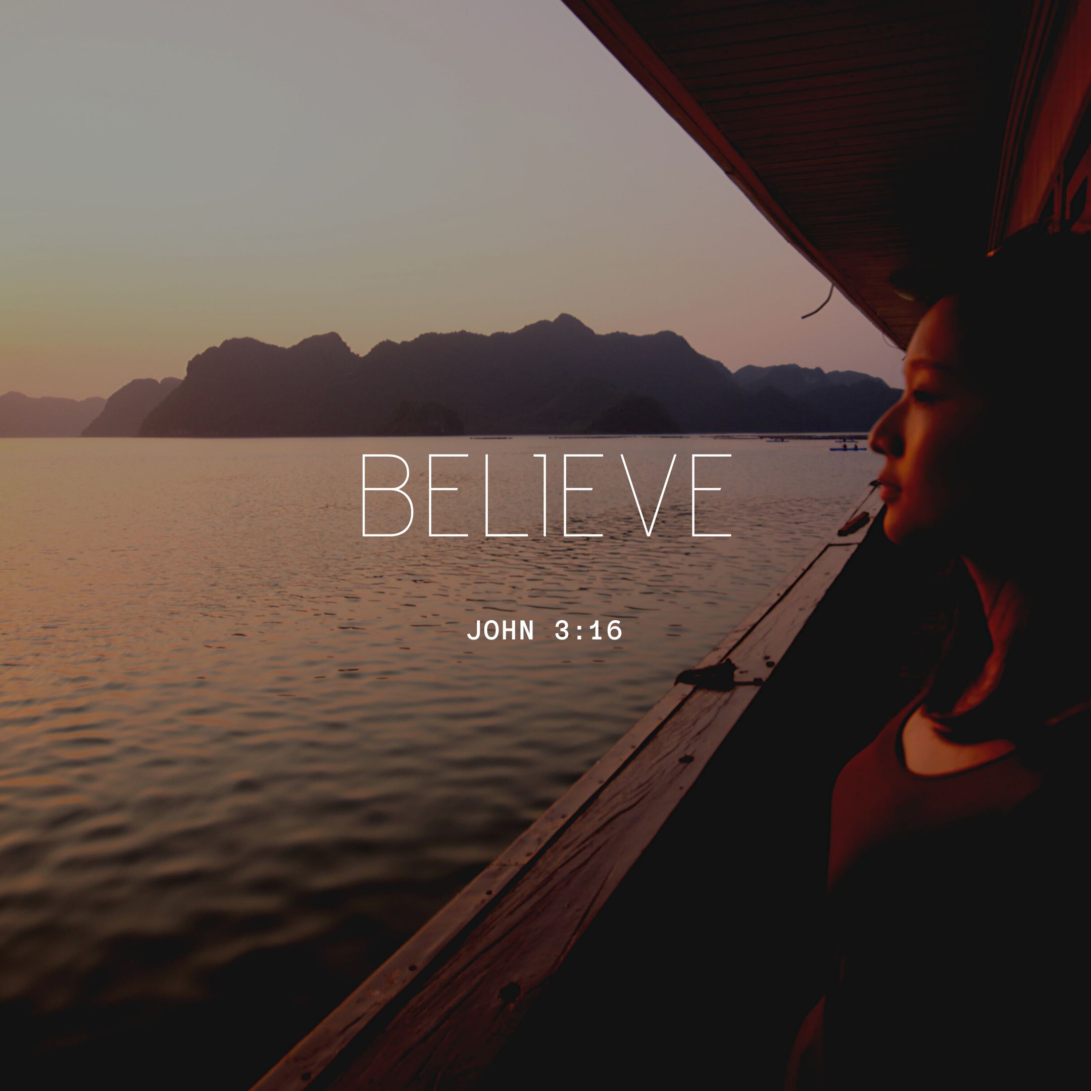 “I know I’m a success... but feel like a failure.”