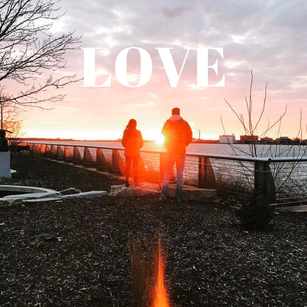 Tacos, Pizza and Burgers