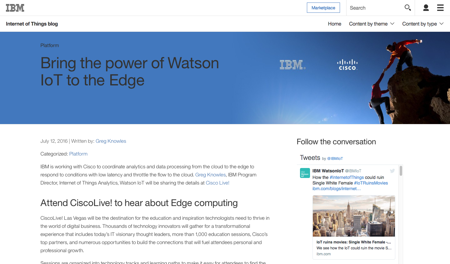 Screen Shot 2017-04-10 at 8.11.18 AM.png