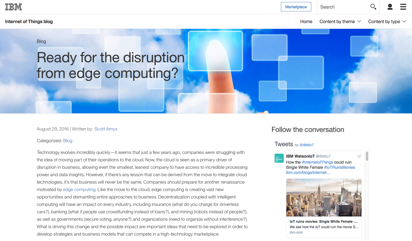 Screen Shot 2017-04-10 at 8.11.39 AM.png